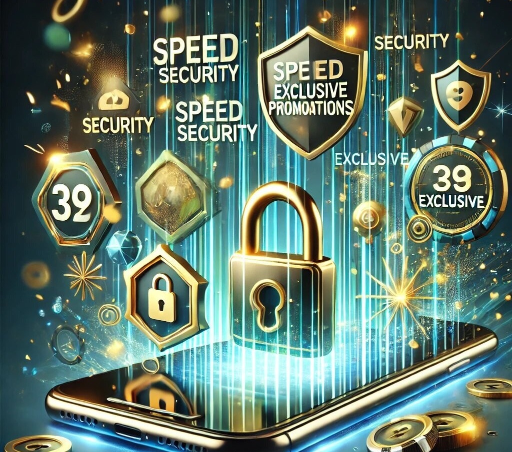 Vantagens do App 580