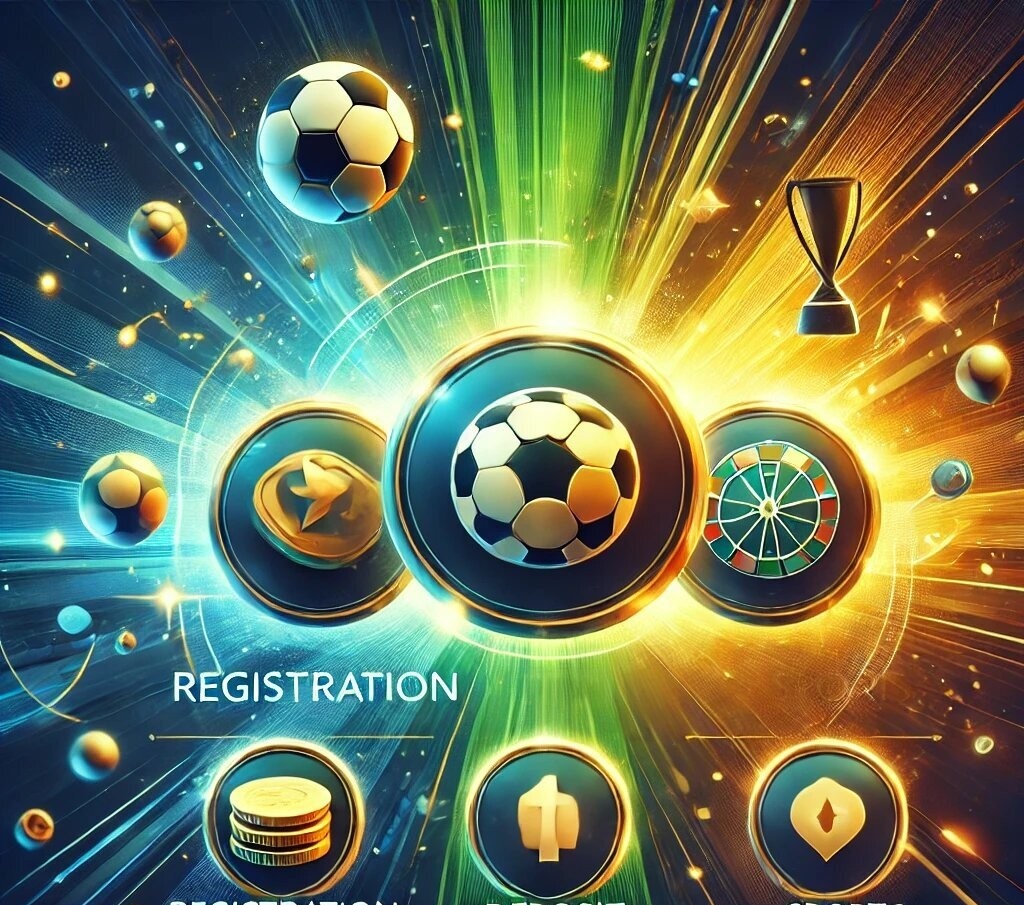 Dicas para Apostas Esportivas