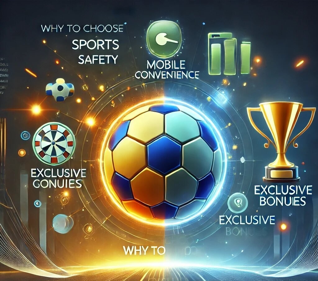 Por Que Escolher o 580?